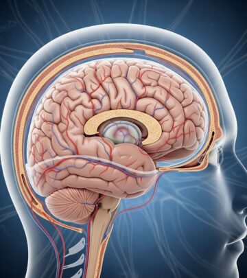 Learn how raised intracranial pressure develops, its warning signs, and when immediate medical care is essential.