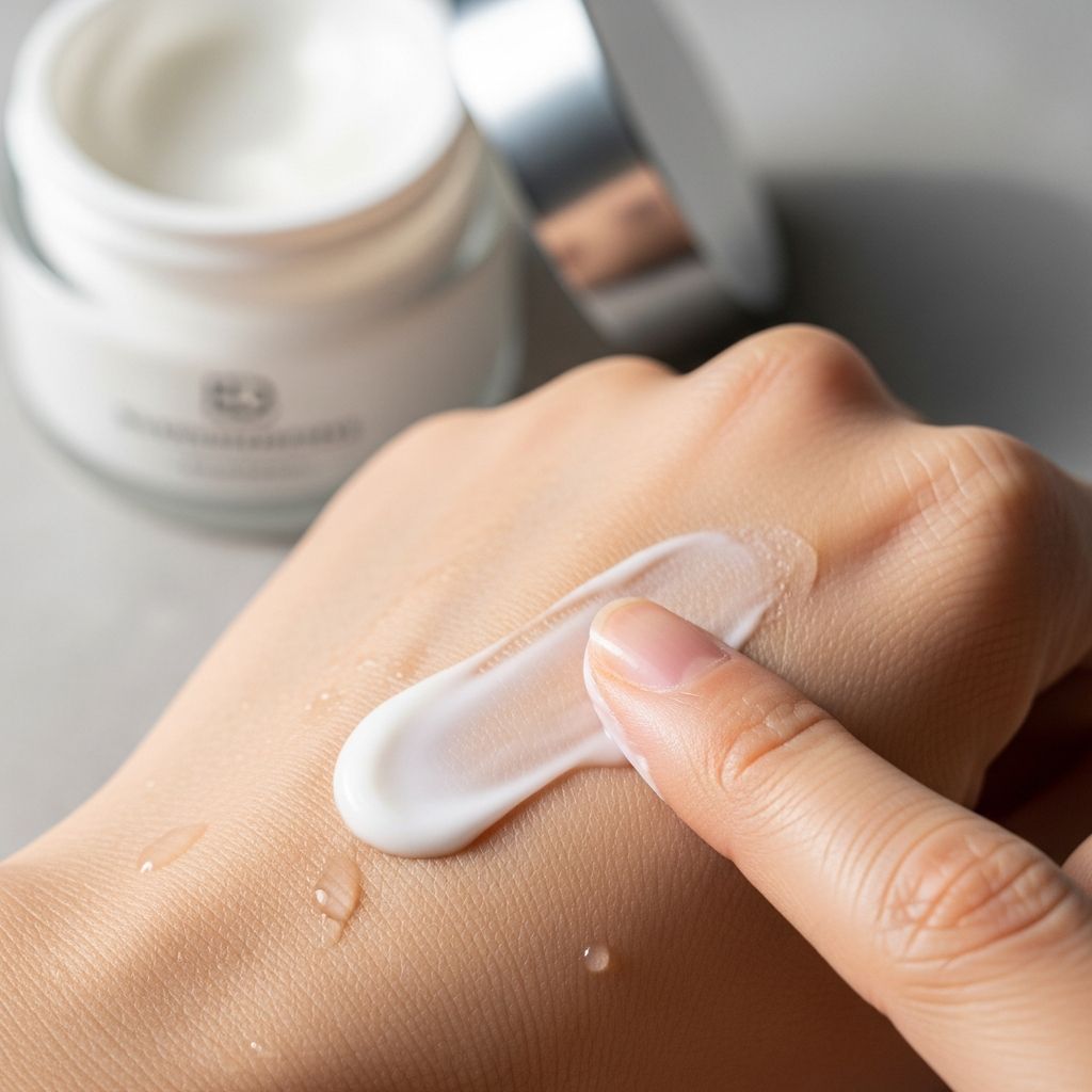 Discover how emollients and moisturisers restore skin health, prevent dryness, and manage conditions like eczema for smoother, hydrated skin.