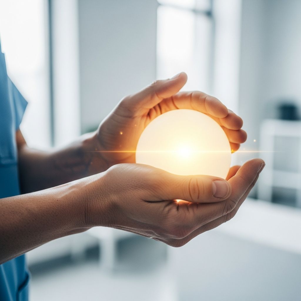 Master your health journey with proven self-management strategies that boost confidence, cut costs, and enhance daily living for chronic conditions.