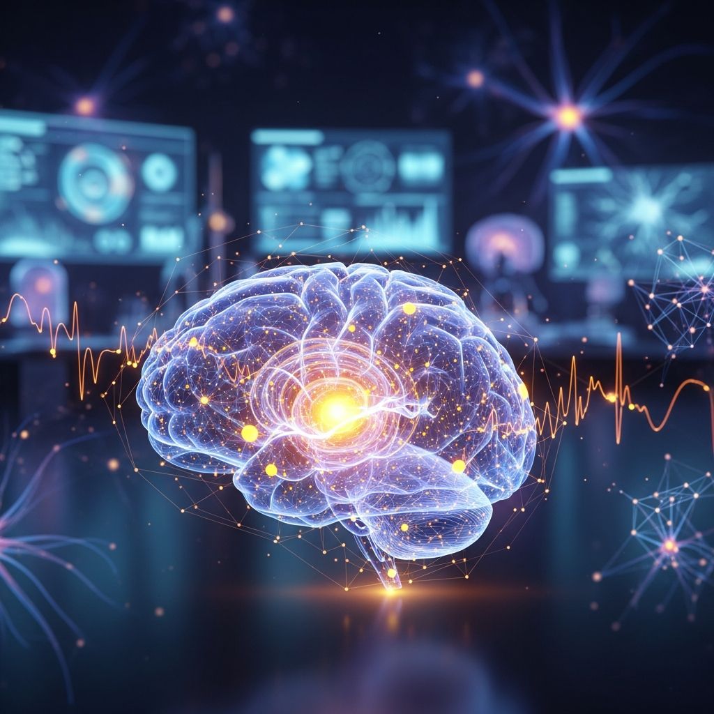 Discover proven strategies to sharpen mental acuity, boost memory, and maintain brain health while managing Parkinson's disease effectively.