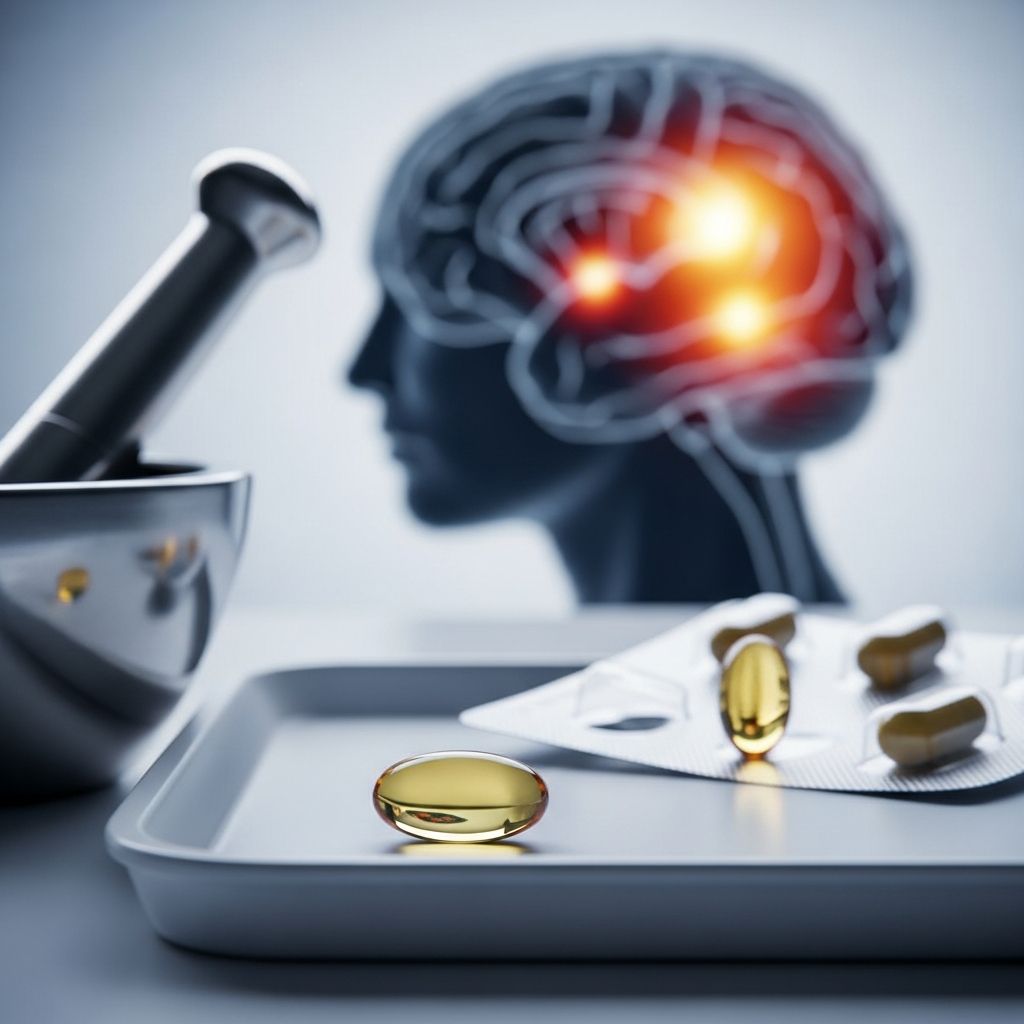 Understanding how entacapone extends levodopa effectiveness in Parkinson's management