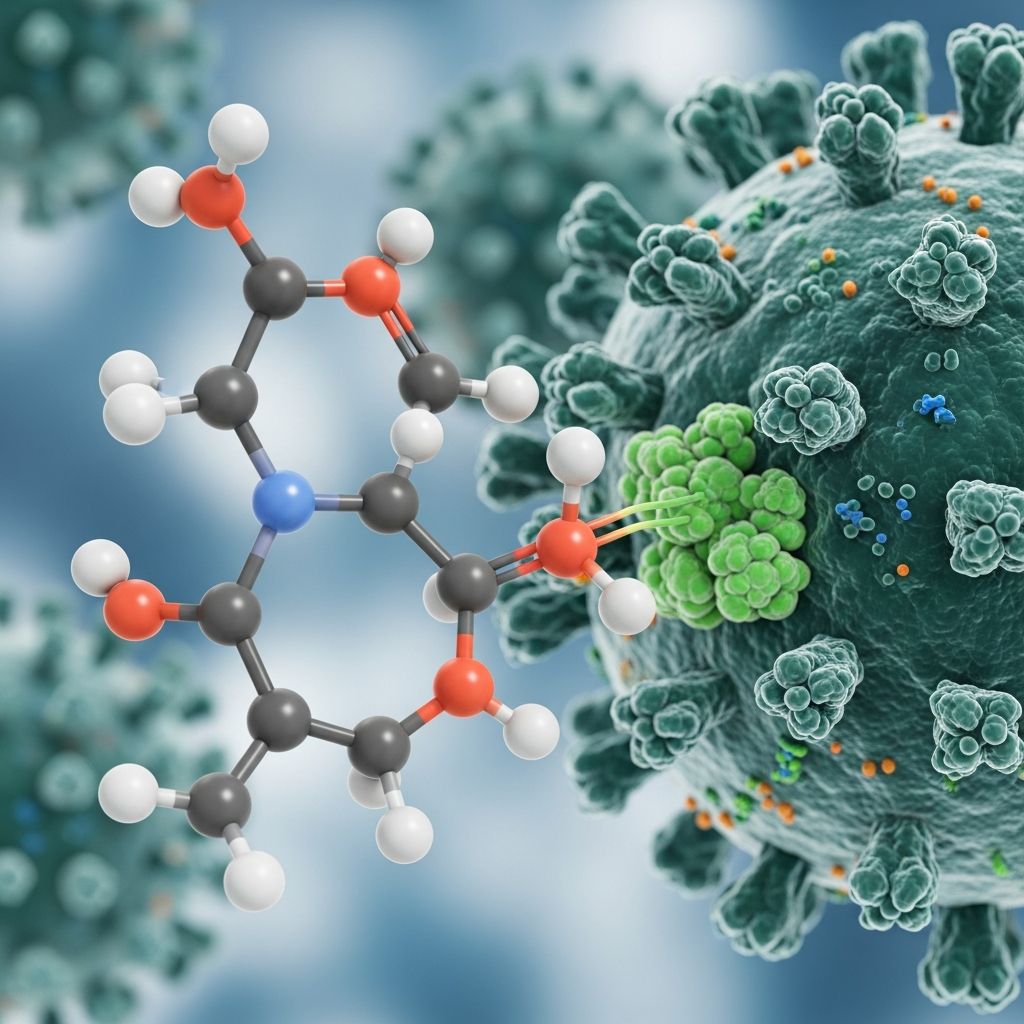 Comprehensive guide to entecavir therapy for chronic hepatitis B management