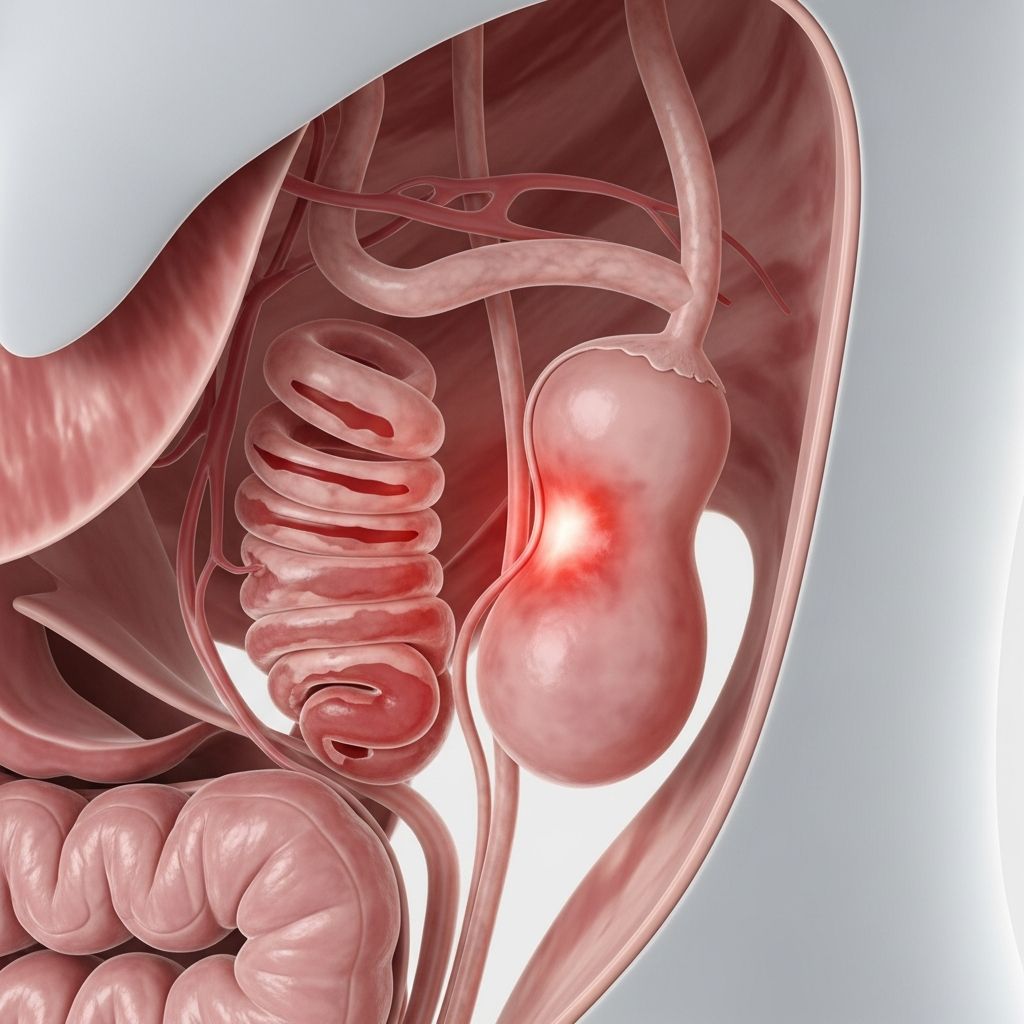Understanding testicular inflammation: causes, symptoms, and treatment options