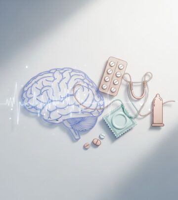 Navigate safe contraception choices for women with epilepsy amid medication interactions and reproductive risks.