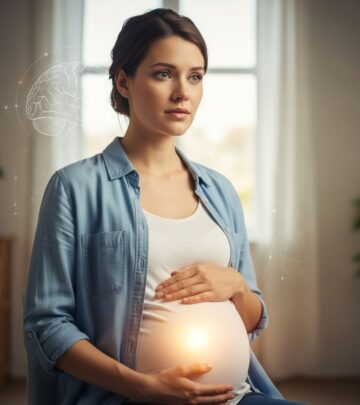 Navigating the challenges of epilepsy during pregnancy: essential strategies for safety and healthy outcomes for mother and baby.