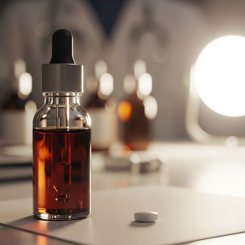 Comprehensive guide to ethosuximide for absence seizure management in children and adults.