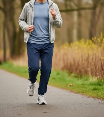 Discover how regular physical activity can enhance asthma control, boost lung function, and improve quality of life for adults with asthma.