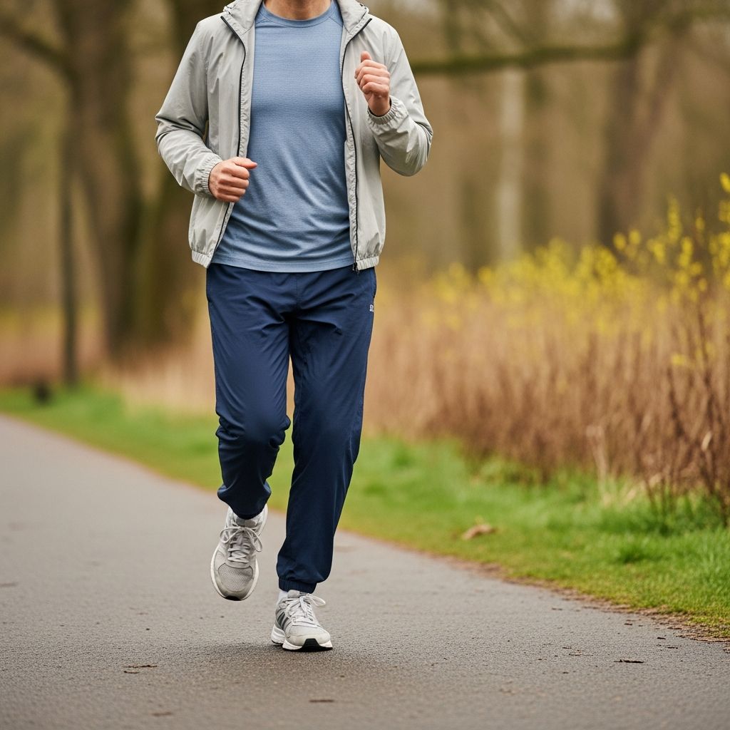 Discover how regular physical activity can enhance asthma control, boost lung function, and improve quality of life for adults with asthma.