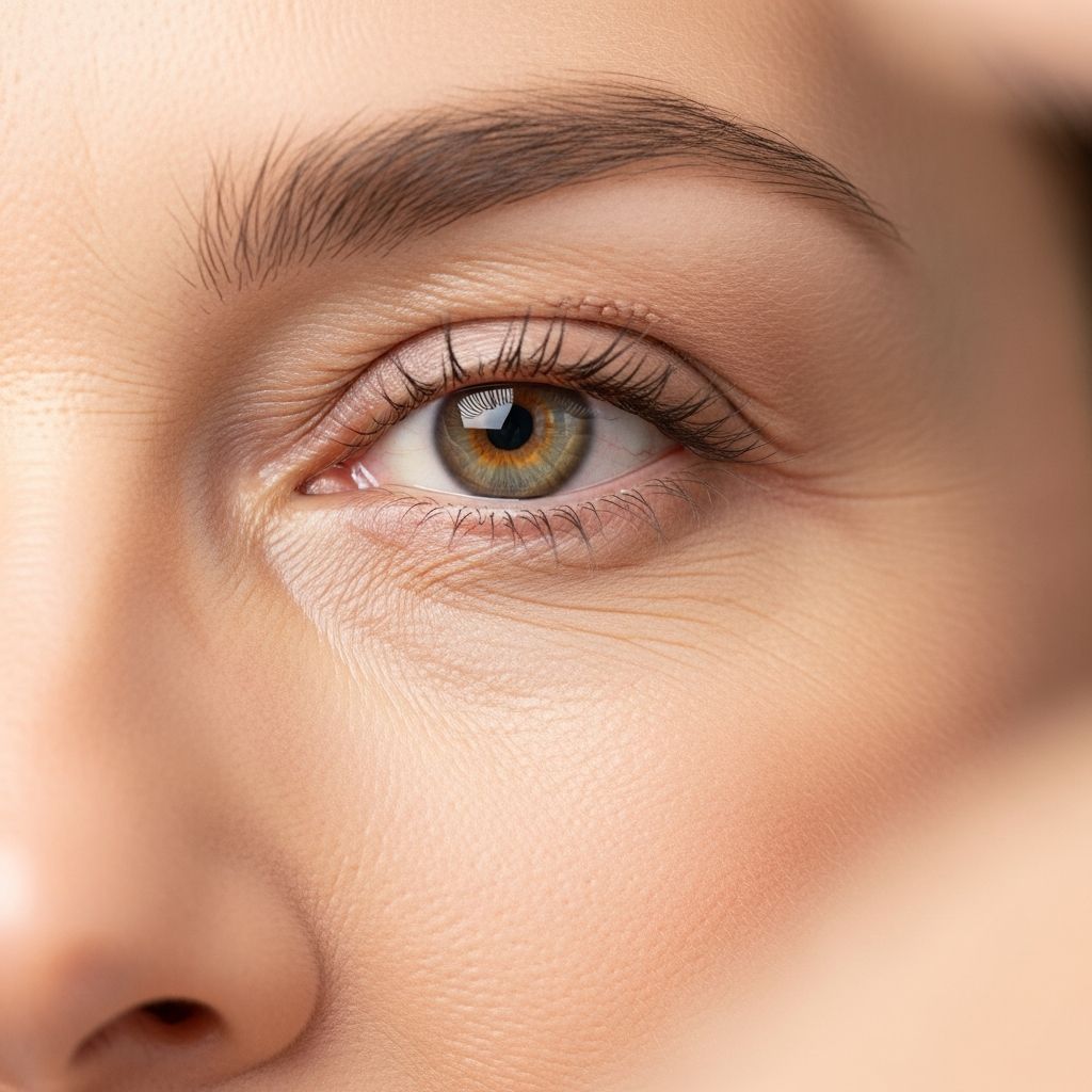 Discover comprehensive insights into eyelid surgery options, from cosmetic enhancements to functional corrections for healthier, more vibrant eyes.