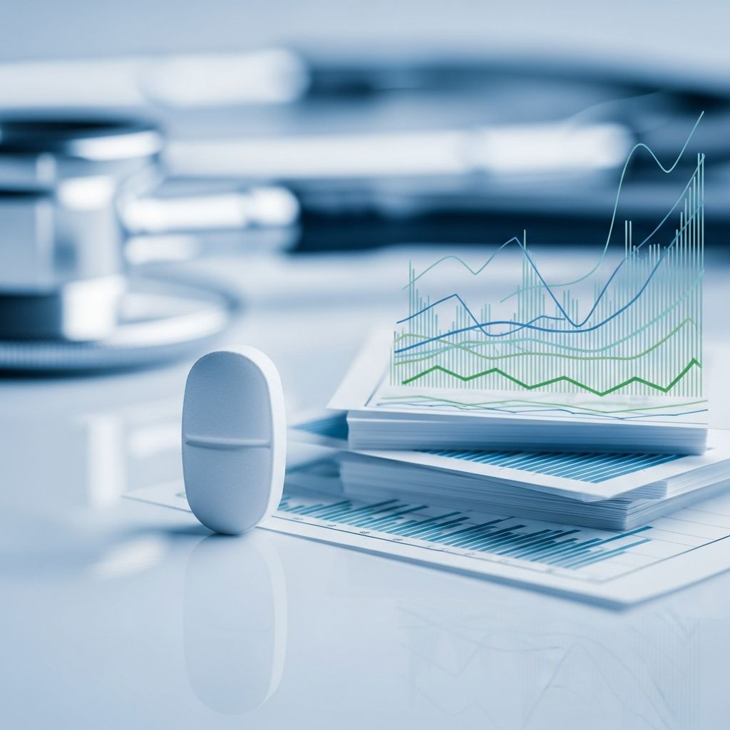 Discover how ezetimibe lowers bad cholesterol by blocking intestinal absorption, its uses with statins, and key safety tips for heart health.