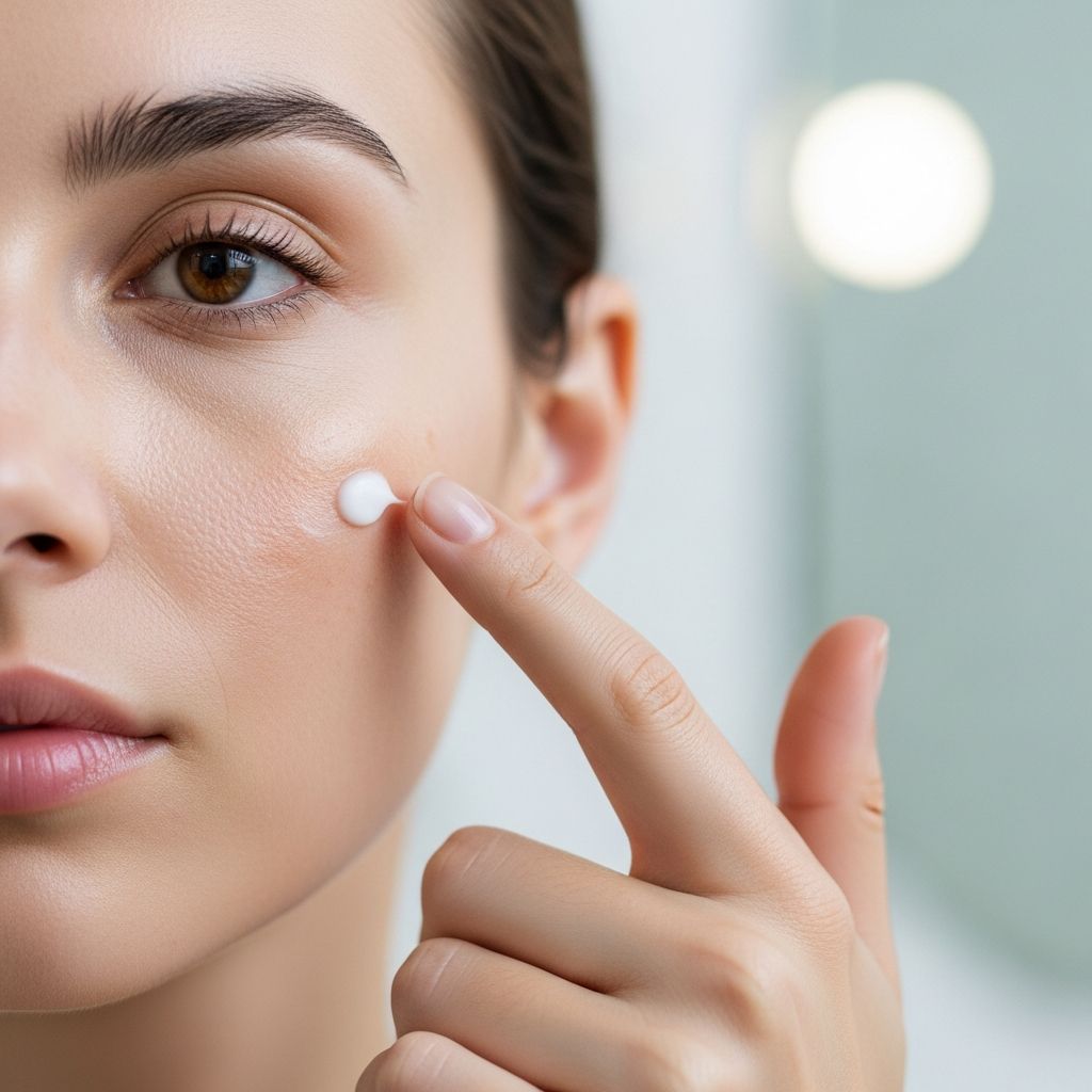 Discover proven strategies to fade dark spots and even out skin tone with safe, effective treatments for all skin types.
