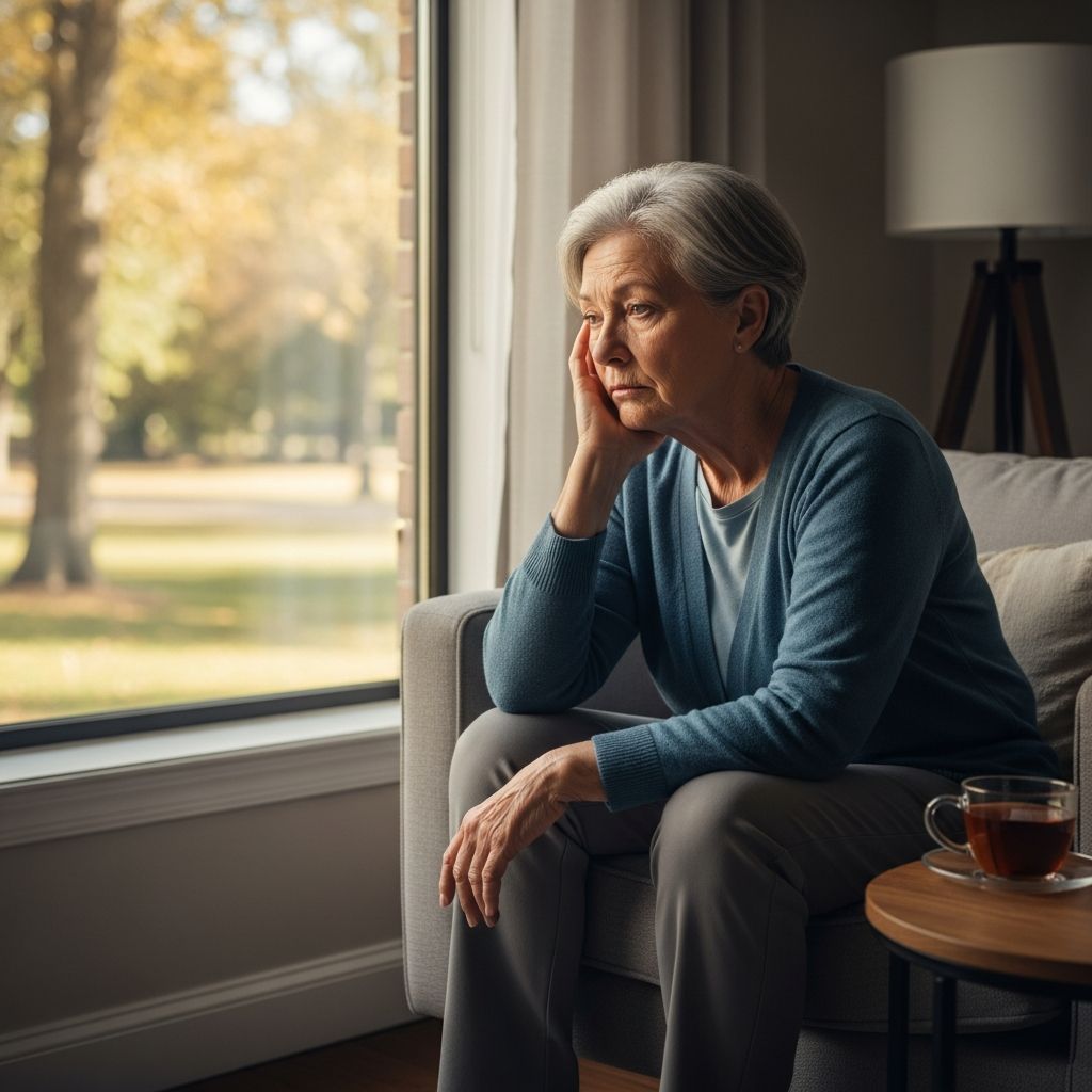 Explore the hidden burden of fatigue in Parkinson's: causes, impacts, and proven strategies for reclaiming daily energy and vitality.