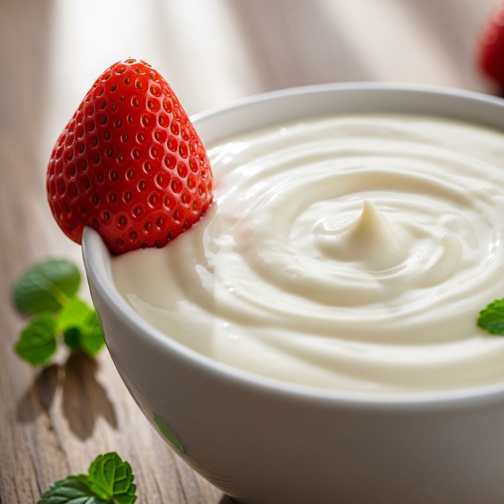 Discover how fatty cream moisturizes dry skin, supports eczema and psoriasis management, and enhances everyday skincare routines effectively.