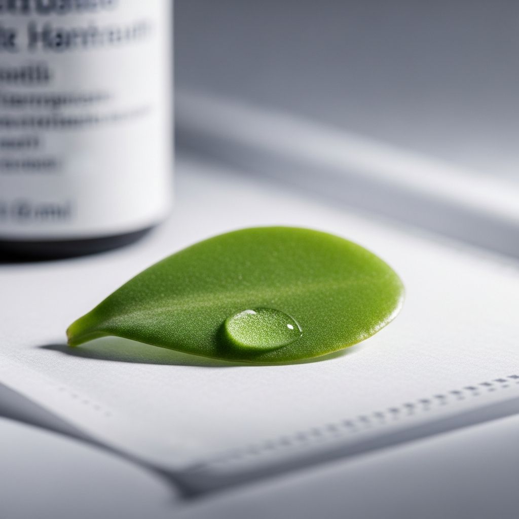 Breakthrough FDA approval of roflumilast foam 0.3% (Zoryve) offers new hope for patients battling seborrheic dermatitis across ages 9 and up.