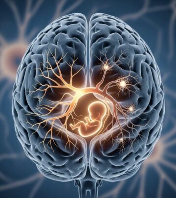 Understanding risks of prenatal exposure to anti-seizure medications and lifelong impacts on child development.