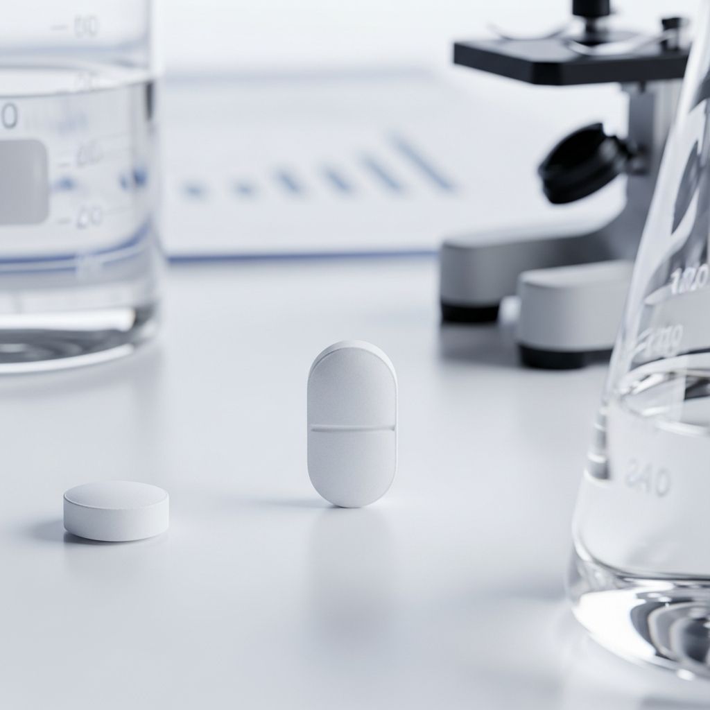 Comprehensive guide to fexofenadine: effective allergy relief without drowsiness for hay fever, hives, and more.