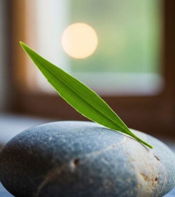 Comprehensive insights into fibromyalgia: understanding chronic pain, symptoms, diagnosis, and effective management strategies for better daily living.