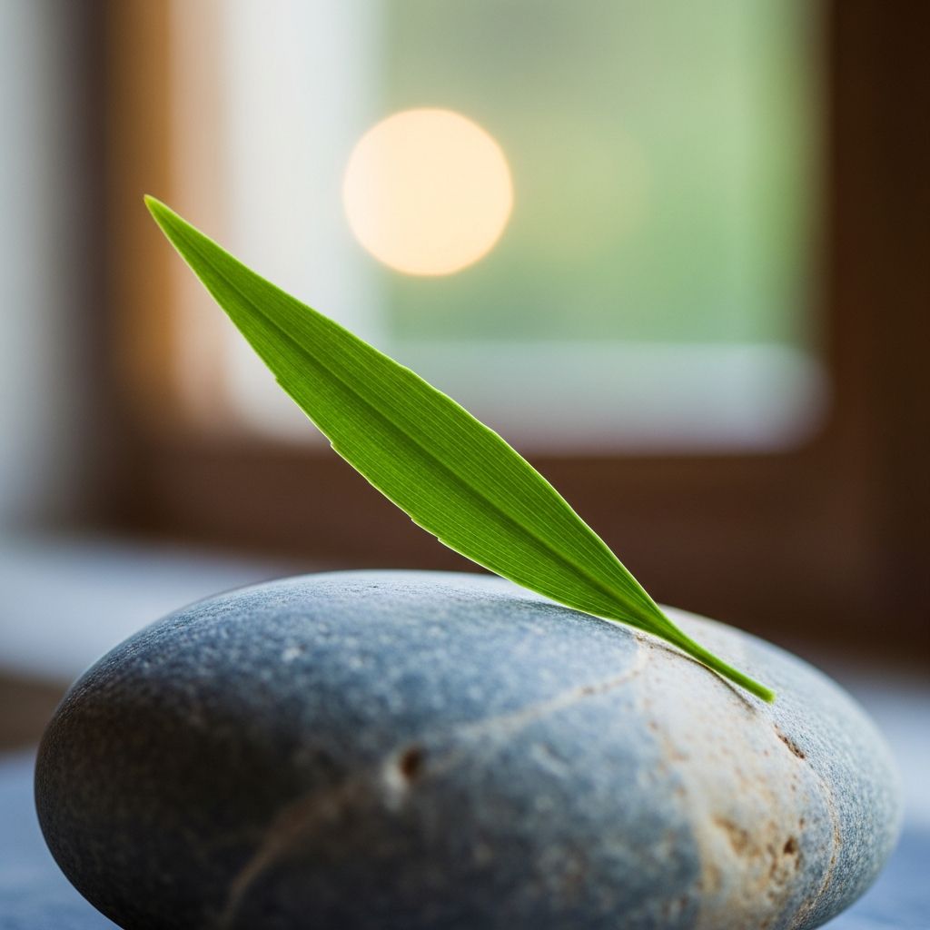Comprehensive insights into fibromyalgia: understanding chronic pain, symptoms, diagnosis, and effective management strategies for better daily living.