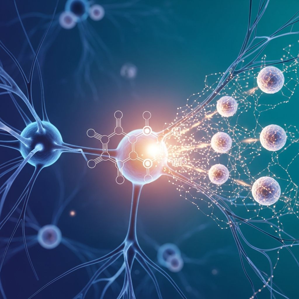 Discover how fingolimod revolutionizes relapsing MS management with its unique oral therapy approach and key safety considerations.