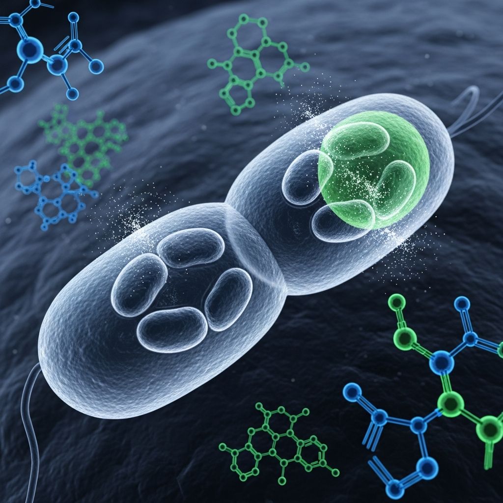 Understanding antimicrobial prophylaxis strategies for preventing invasive meningococcal infection in close contacts.
