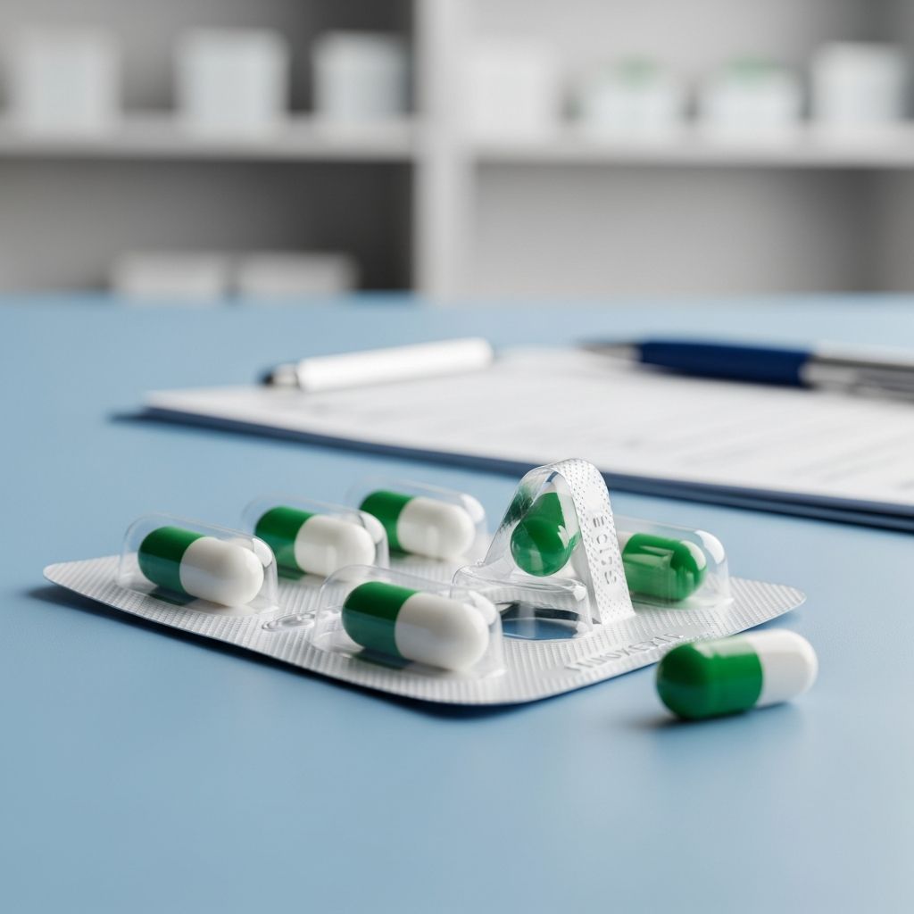 Comprehensive insights into fluoxetine's role in managing depression, anxiety disorders, and more for informed treatment decisions.