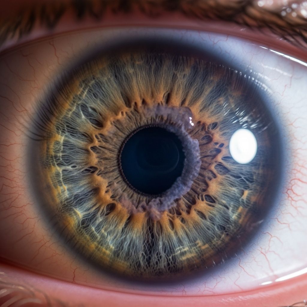 Discover the causes, stages, symptoms, and latest treatments for Fuchs' dystrophy, a progressive corneal condition affecting vision clarity.