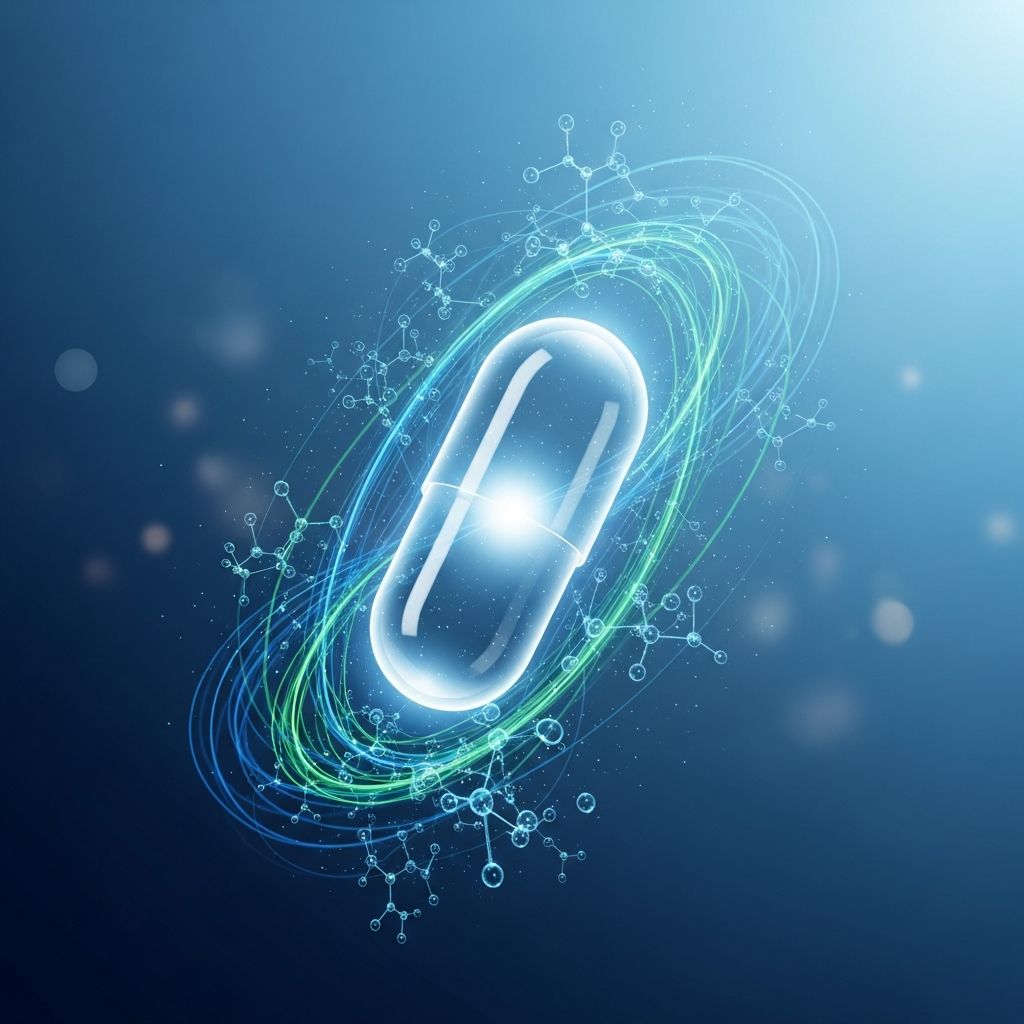 Comprehensive guide to galantamine for Alzheimer's dementia management, covering benefits, dosing, risks, and patient advice.