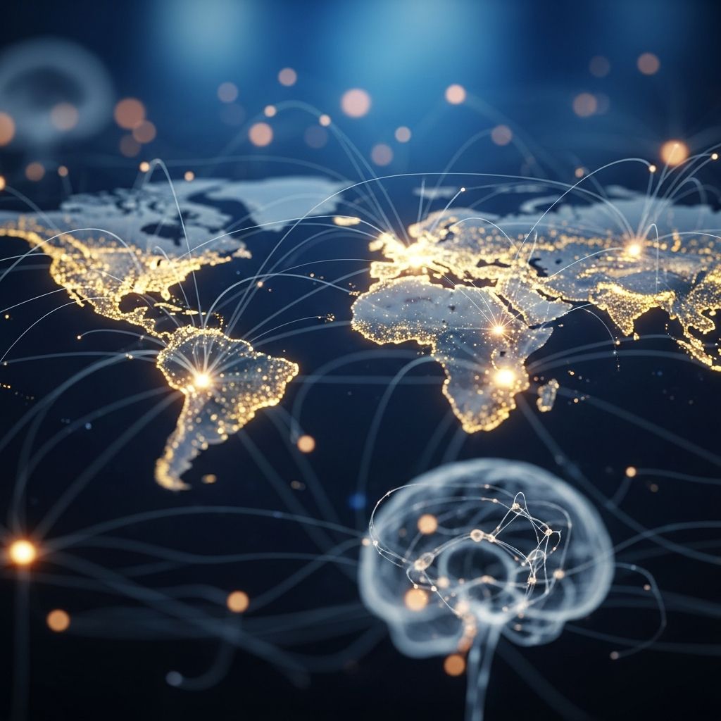 Discover how specialized centers worldwide deliver top-tier care for Parkinson's patients, enhancing lives through expert teams and innovative support.