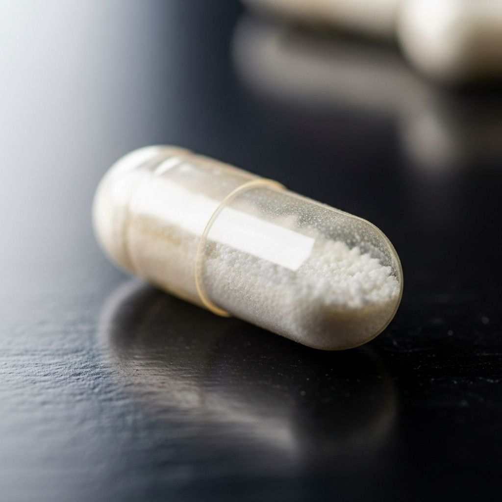 Comprehensive guide to glycopyrronium uses, dosage, side effects, and precautions for safe treatment.