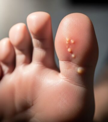 Understand gout symptoms, triggers, diagnosis methods, and proven strategies for effective relief and long-term control.
