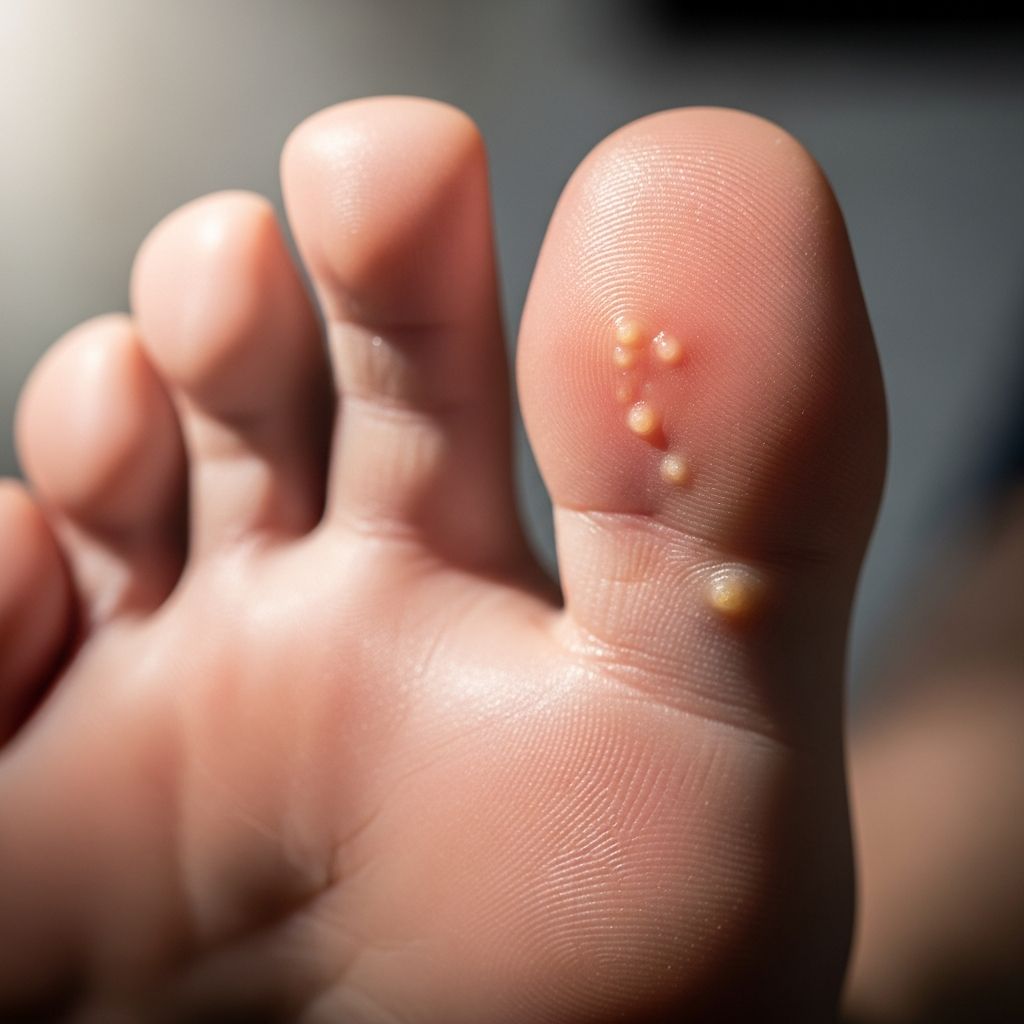 Gout Causes And Management: A Clear Guide For Patients Understand gout symptoms, triggers, diagnosis methods, and proven strategies for effective relief and long-term control.