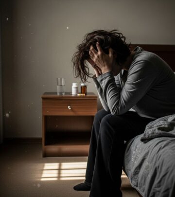 realted-article-image