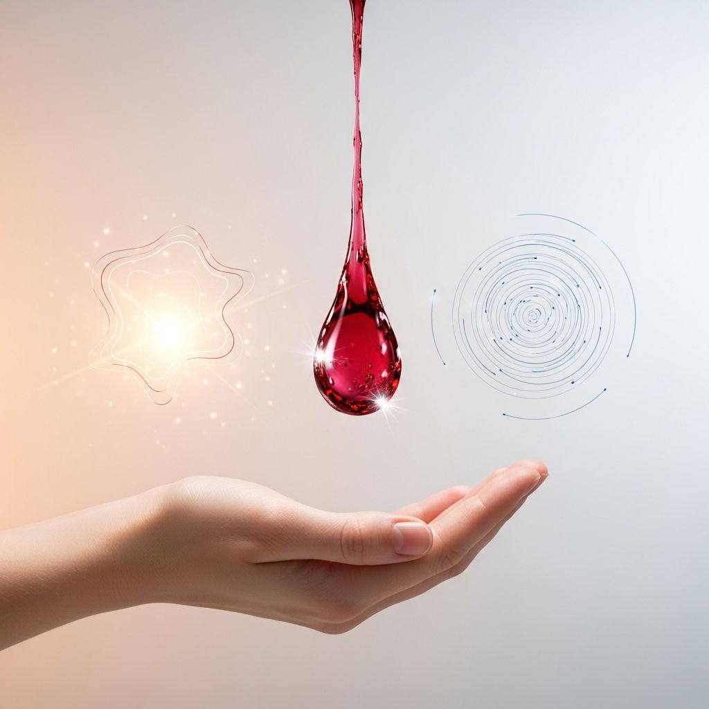 Discover the reasons behind excessive menstrual bleeding and effective strategies to manage symptoms for better quality of life.