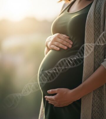 Understanding transmission risks, maternal complications, and protective measures for expectant mothers