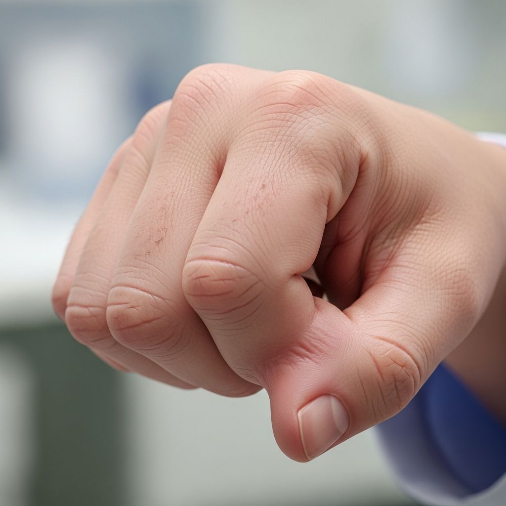 Explore the causes, symptoms, diagnosis, and latest treatments for hereditary angioedema, a rare genetic disorder causing severe swelling episodes.