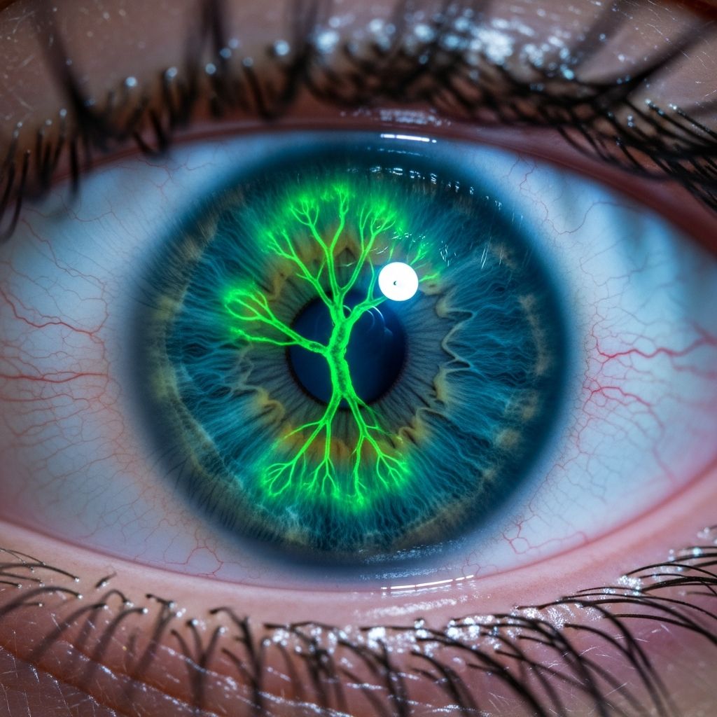 Understand herpes keratitis causes, symptoms, treatments, and prevention for this vision-threatening corneal infection.