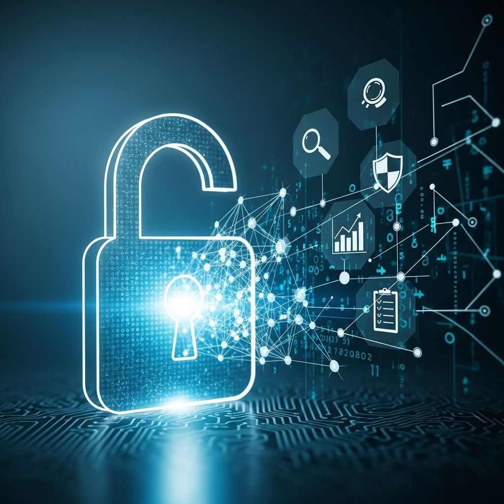Master HIPAA security risk analysis with practical steps, FAQs, and strategies to safeguard patient data effectively in healthcare settings.