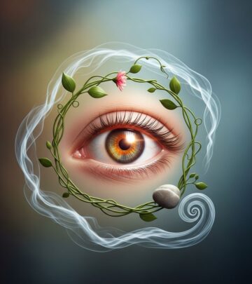Discover how eye specialists integrate whole-person care to enhance vision, prevent disease, and boost overall health through lifestyle and preventive strategies.