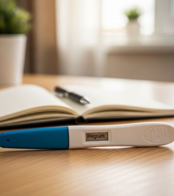 Discover how home pregnancy tests work, their accuracy levels, optimal usage tips, and when to seek professional confirmation for reliable results.
