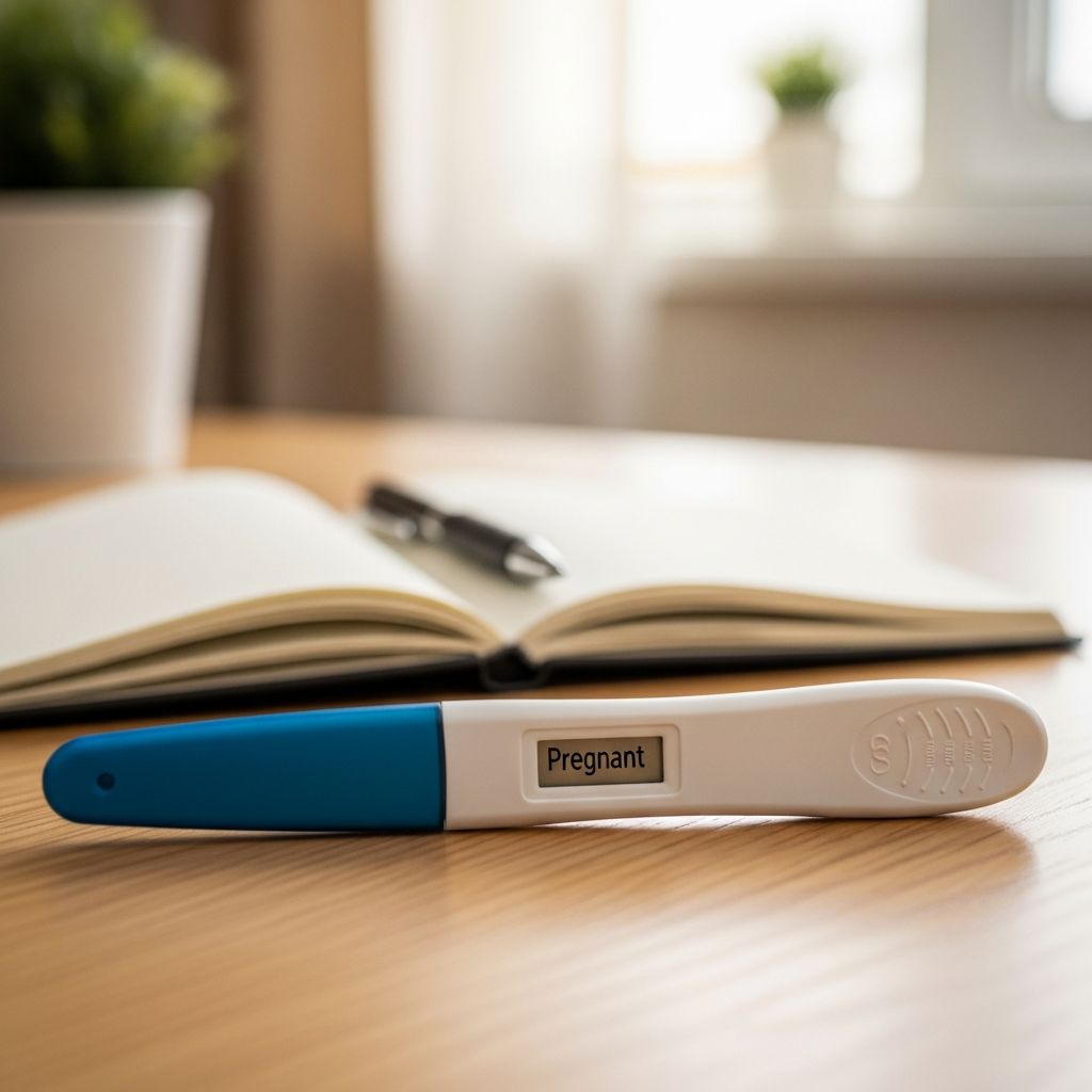 Home Pregnancy Tests: Complete Guide To Accurate Results Discover how home pregnancy tests work, their accuracy levels, optimal usage tips, and when to seek professional confirmation for reliable results.