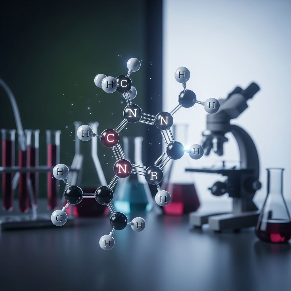 Detailed insights into hydroxyurea treatment, uses, benefits, risks, and patient management for sickle cell and cancers.