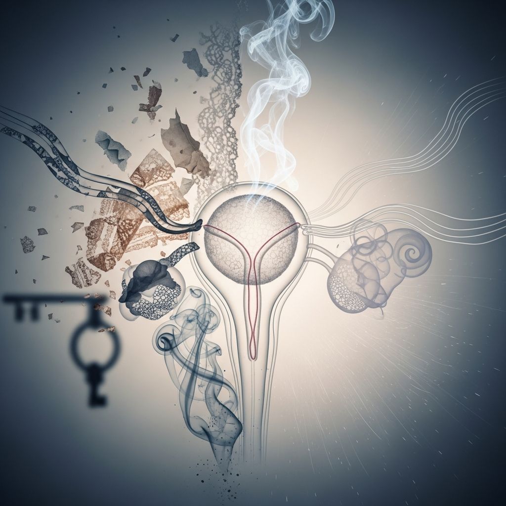 Unraveling the truths behind common misconceptions about the hymen and what it really means for virginity and sexual health.