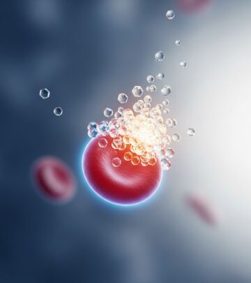 Understand the signs, risks, and strategies to manage high blood sugar effectively for better health outcomes.