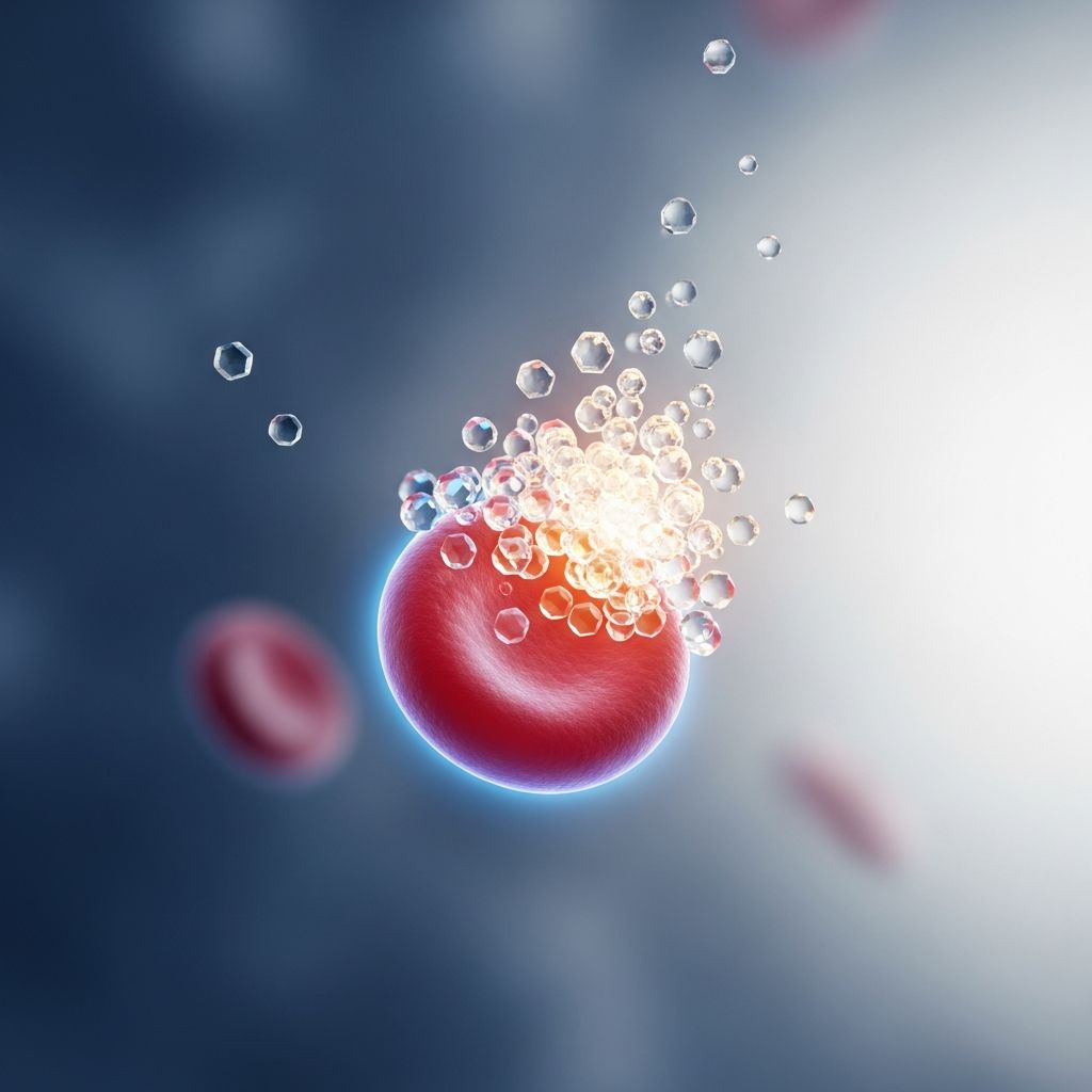 Hyperglycemia: 5 Key Signs, Causes, And Treatments Understand the signs, risks, and strategies to manage high blood sugar effectively for better health outcomes.