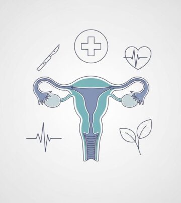 Comprehensive overview of hysterectomy surgery: types, reasons, procedures, recovery, and life after uterus removal for informed decisions.