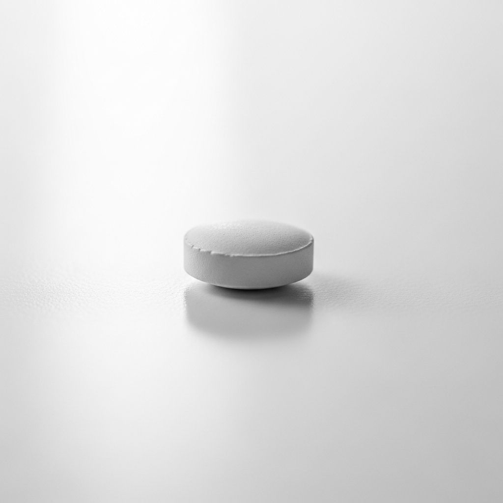 Comprehensive guide to ibuprofen: safe usage, benefits, risks, and essential precautions for everyday pain relief.