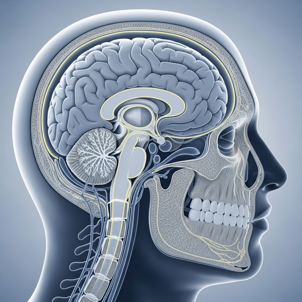 Discover the causes, symptoms, diagnosis, and treatments for idiopathic intracranial hypertension, a condition causing high brain pressure and vision risks.