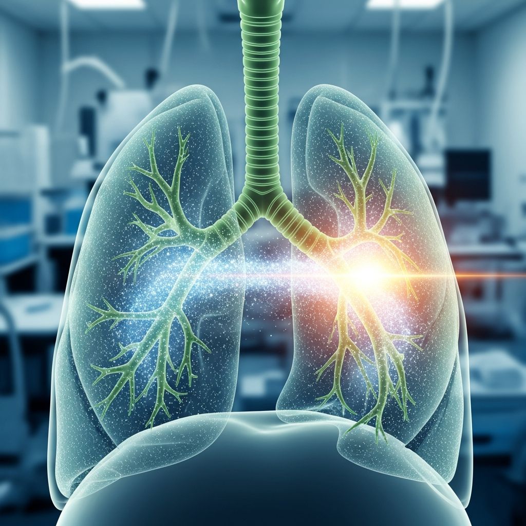 Discover how indacaterol revolutionizes COPD management with once-daily dosing, rapid relief, and superior lung function improvements.