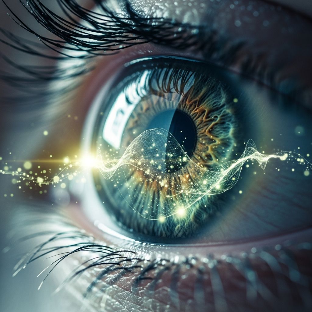 Discover cutting-edge therapies transforming dry eye management for lasting comfort and clearer vision.