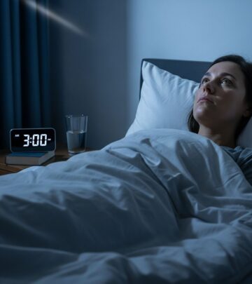 realted-article-image realted-article-image